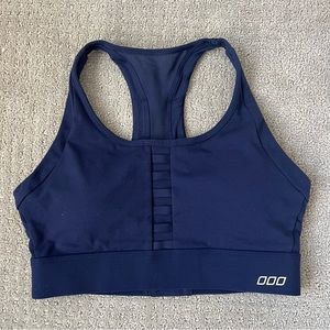 Lorna Jane Sports Bra